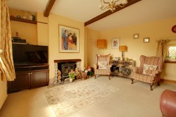 Images for Weymouth Road, Evercreech, Somerset