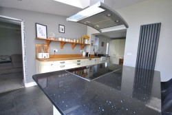 Images for Saxon Way, Cheddar, Somerset