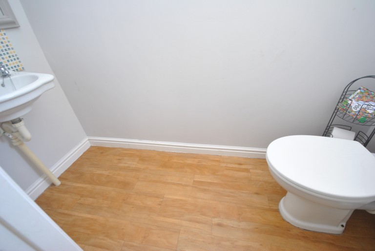 Images for Saxon Way, Cheddar, Somerset