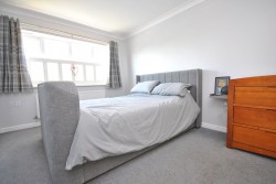 Images for Saxon Way, Cheddar, Somerset