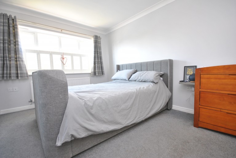 Images for Saxon Way, Cheddar, Somerset