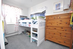 Images for Saxon Way, Cheddar, Somerset