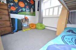 Images for Saxon Way, Cheddar, Somerset