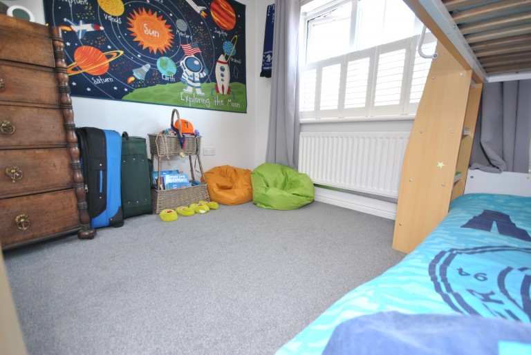 Images for Saxon Way, Cheddar, Somerset