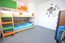 Images for Saxon Way, Cheddar, Somerset