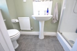 Images for Saxon Way, Cheddar, Somerset