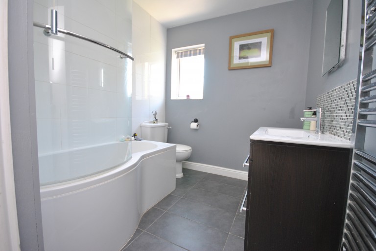 Images for Saxon Way, Cheddar, Somerset