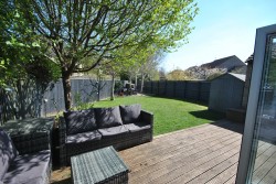 Images for Saxon Way, Cheddar, Somerset