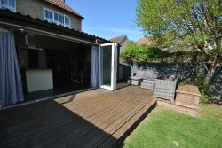 Images for Saxon Way, Cheddar, Somerset