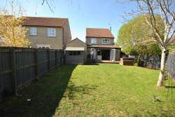 Images for Saxon Way, Cheddar, Somerset