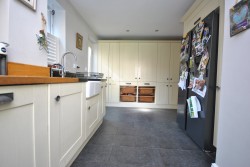 Images for Saxon Way, Cheddar, Somerset