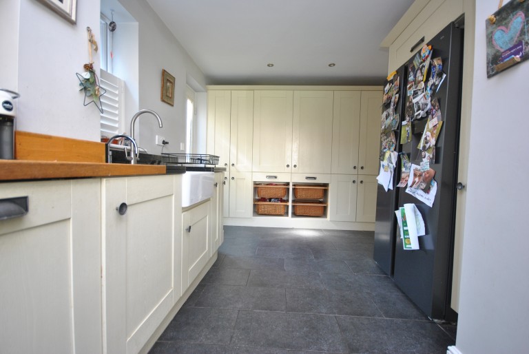 Images for Saxon Way, Cheddar, Somerset