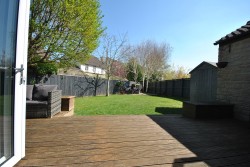 Images for Saxon Way, Cheddar, Somerset