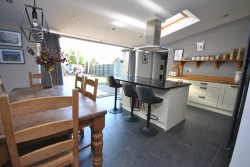 Images for Saxon Way, Cheddar, Somerset