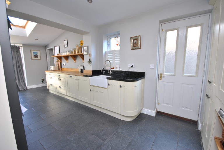 Images for Saxon Way, Cheddar, Somerset