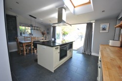 Images for Saxon Way, Cheddar, Somerset