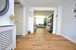 Images for Saxon Way, Cheddar, Somerset