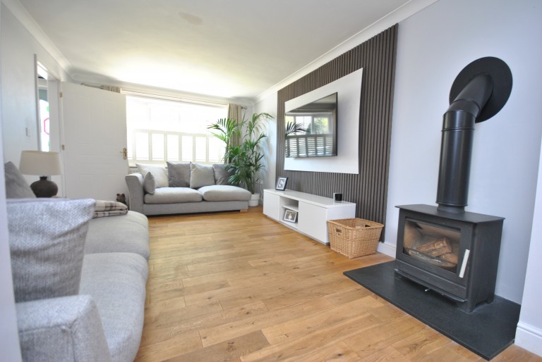 Images for Saxon Way, Cheddar, Somerset