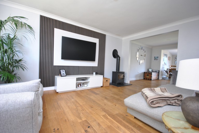 Images for Saxon Way, Cheddar, Somerset