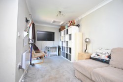 Images for Saxon Way, Cheddar, Somerset