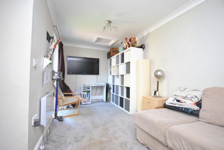 Images for Saxon Way, Cheddar, Somerset