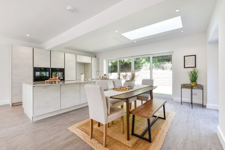 Images for Davids Lane, Ringwood, BH24