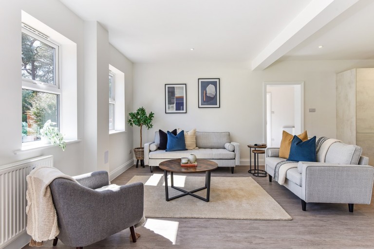 Images for Davids Lane, Ringwood, BH24