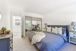 Images for Davids Lane, Ringwood, BH24