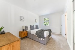 Images for Davids Lane, Ringwood, BH24