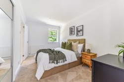 Images for Davids Lane, Ringwood, BH24