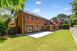 Images for Davids Lane, Ringwood, BH24