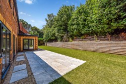 Images for Davids Lane, Ringwood, BH24