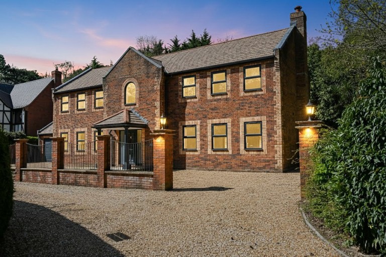 Images for Davids Lane, Ringwood, BH24