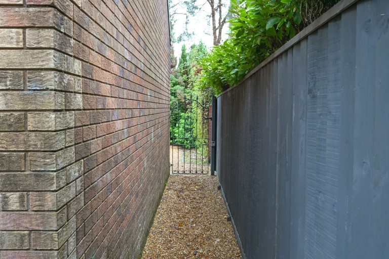 Images for Davids Lane, Ringwood, BH24
