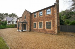 Images for Davids Lane, Ringwood, BH24