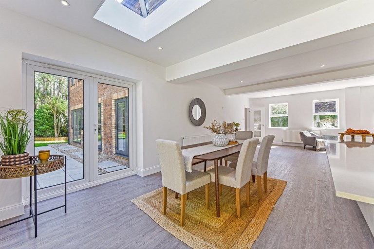 Images for Davids Lane, Ringwood, BH24
