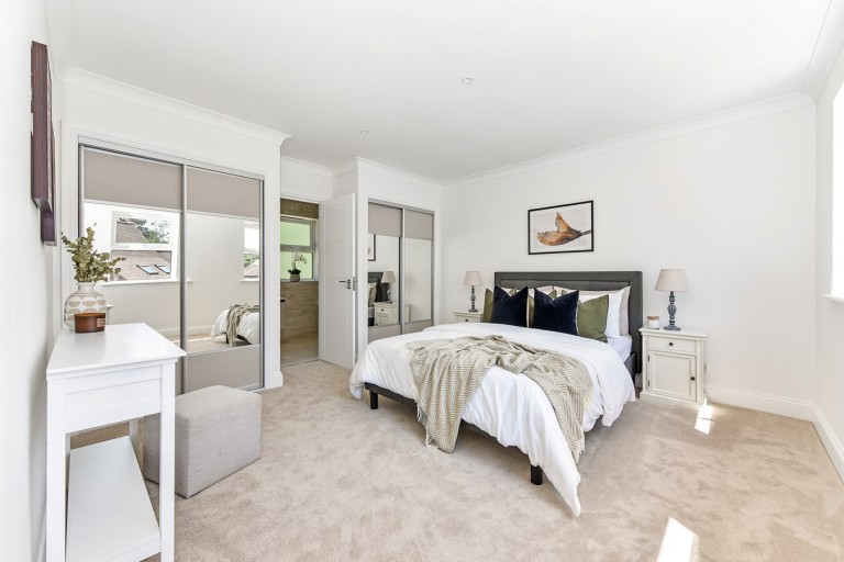 Images for Davids Lane, Ringwood, BH24