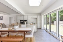 Images for Davids Lane, Ringwood, BH24