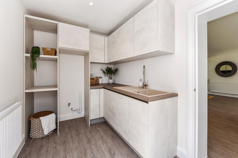 Images for Davids Lane, Ringwood, BH24