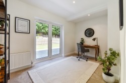 Images for Davids Lane, Ringwood, BH24