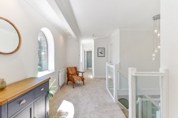 Images for Davids Lane, Ringwood, BH24