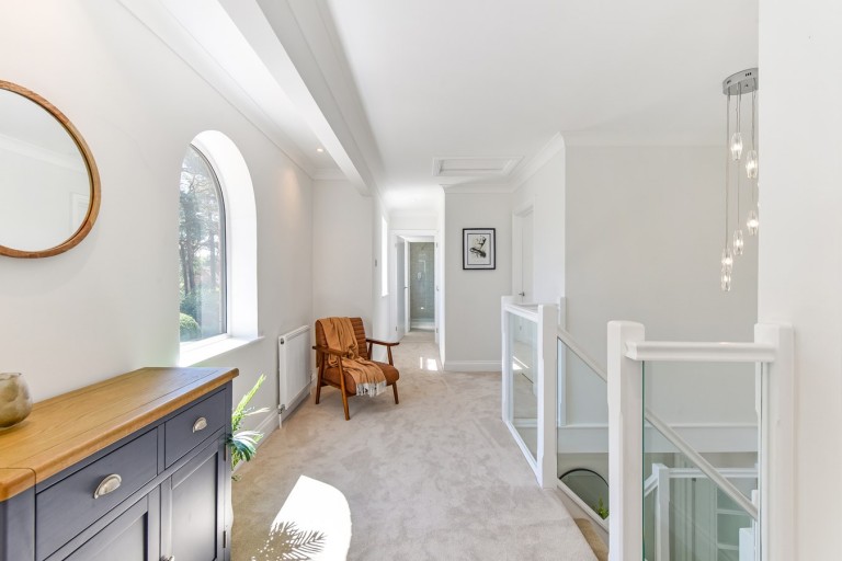 Images for Davids Lane, Ringwood, BH24