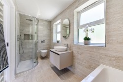 Images for Davids Lane, Ringwood, BH24