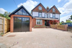 Images for Princes Crescent, Lyndhurst, SO43