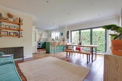 Images for Princes Crescent, Lyndhurst, SO43