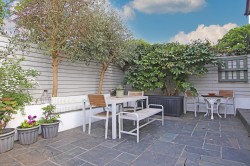 Images for Princes Crescent, Lyndhurst, SO43
