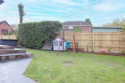 Images for Princes Crescent, Lyndhurst, SO43