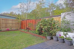 Images for Princes Crescent, Lyndhurst, SO43