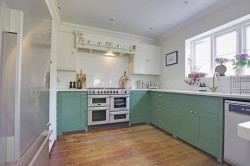 Images for Princes Crescent, Lyndhurst, SO43