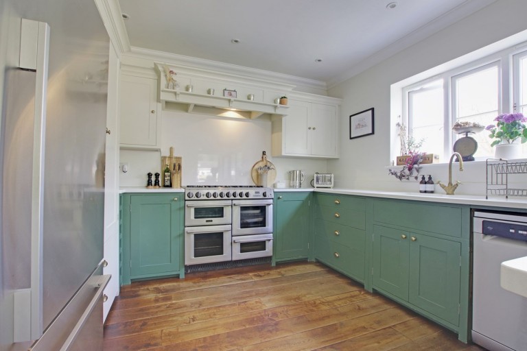 Images for Princes Crescent, Lyndhurst, SO43